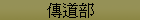ǹD